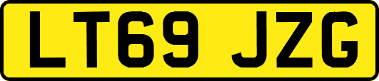 LT69JZG