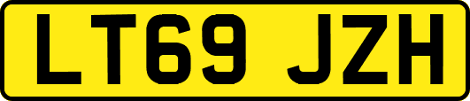 LT69JZH