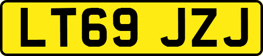 LT69JZJ