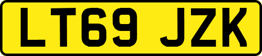 LT69JZK