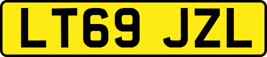 LT69JZL