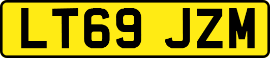 LT69JZM