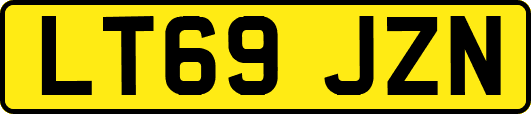 LT69JZN