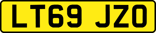 LT69JZO