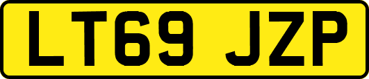 LT69JZP