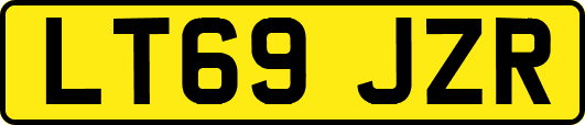 LT69JZR