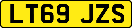 LT69JZS