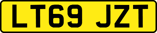 LT69JZT