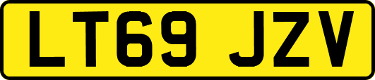 LT69JZV