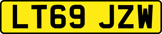 LT69JZW