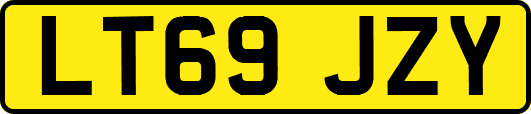 LT69JZY