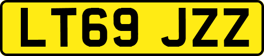 LT69JZZ