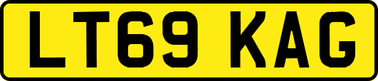 LT69KAG