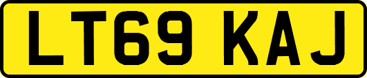 LT69KAJ