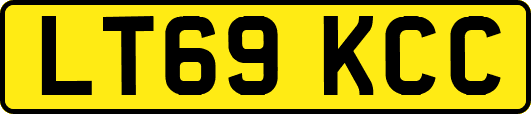 LT69KCC