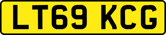 LT69KCG