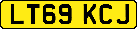 LT69KCJ