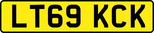 LT69KCK