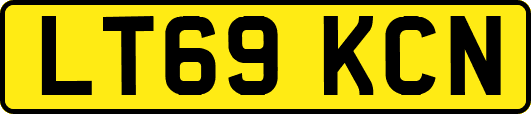 LT69KCN