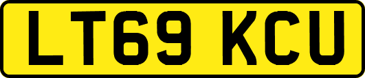 LT69KCU