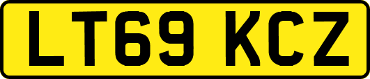LT69KCZ