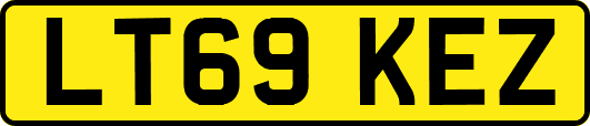 LT69KEZ