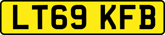 LT69KFB