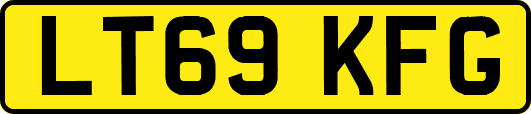 LT69KFG