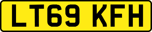 LT69KFH