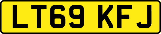 LT69KFJ