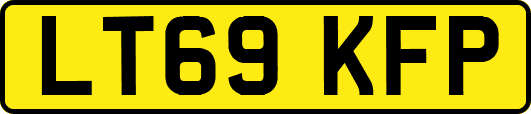 LT69KFP