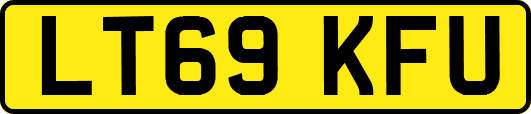 LT69KFU