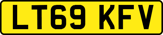 LT69KFV