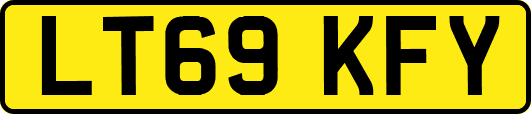 LT69KFY
