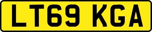LT69KGA
