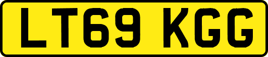 LT69KGG