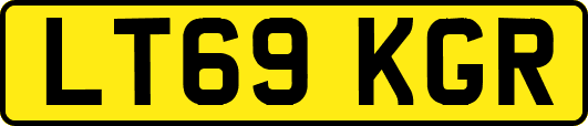 LT69KGR