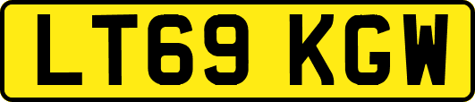 LT69KGW