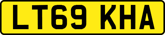 LT69KHA