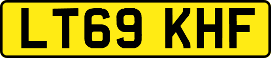 LT69KHF