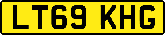 LT69KHG
