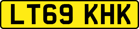 LT69KHK