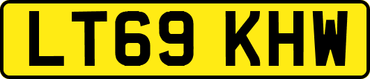 LT69KHW