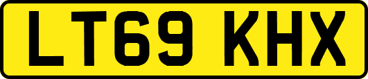LT69KHX