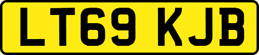 LT69KJB