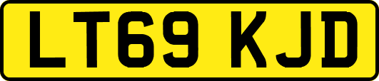 LT69KJD