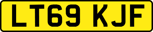 LT69KJF