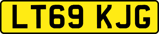 LT69KJG