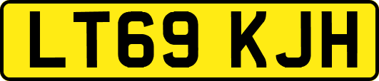 LT69KJH