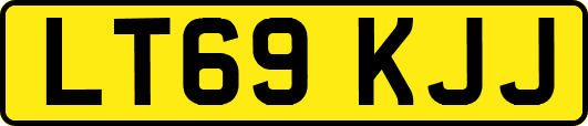 LT69KJJ